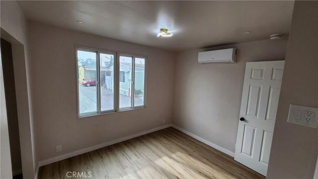 6665 Long Beach, Long Beach, CA 90805