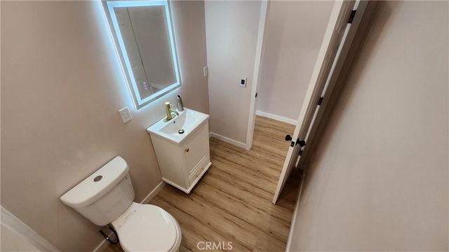 6665 Long Beach, Long Beach, CA 90805