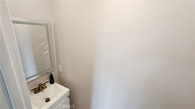 6665 Long Beach, Long Beach, CA 90805