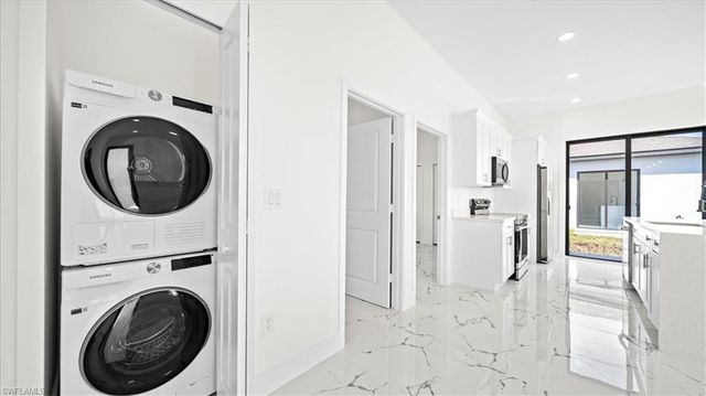 1143 Barfield ST E, Lehigh Acres, FL 33974