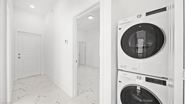 1143 Barfield ST E, Lehigh Acres, FL 33974