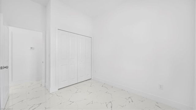 1143 Barfield ST E, Lehigh Acres, FL 33974