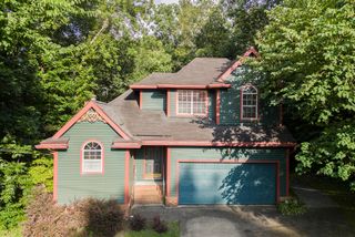 9028 Warbler Lane, Chattanooga, TN 37421
