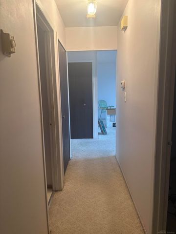 25400 Kelli Court, Taylor, MI 48180