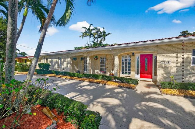 9261 SW 88 st, Miami, FL 33176