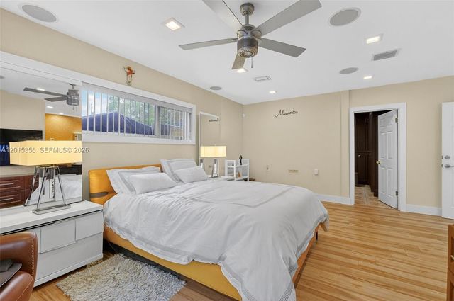 9261 SW 88 st, Miami, FL 33176
