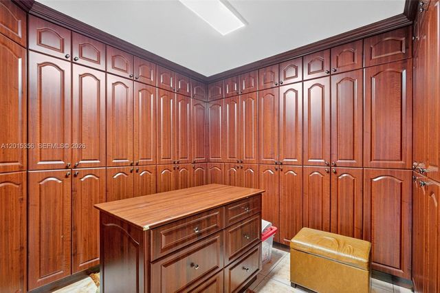 9261 SW 88 st, Miami, FL 33176