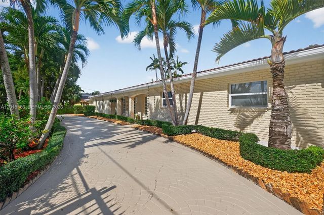 9261 SW 88 st, Miami, FL 33176