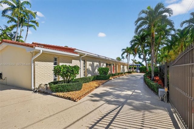 9261 SW 88 st, Miami, FL 33176