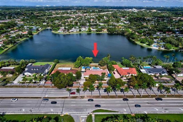9261 SW 88 st, Miami, FL 33176