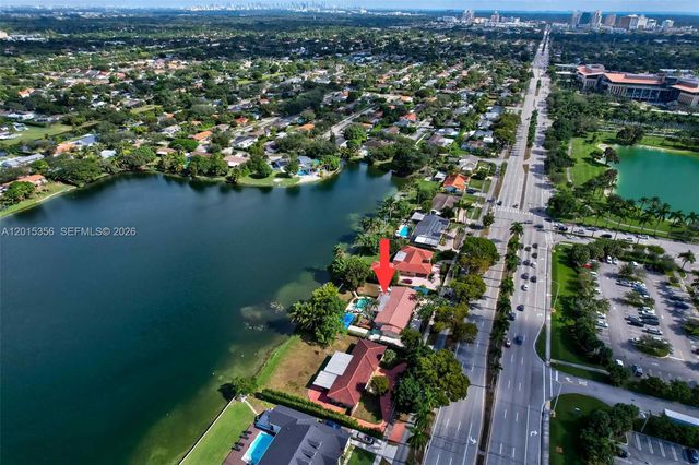 9261 SW 88 st, Miami, FL 33176