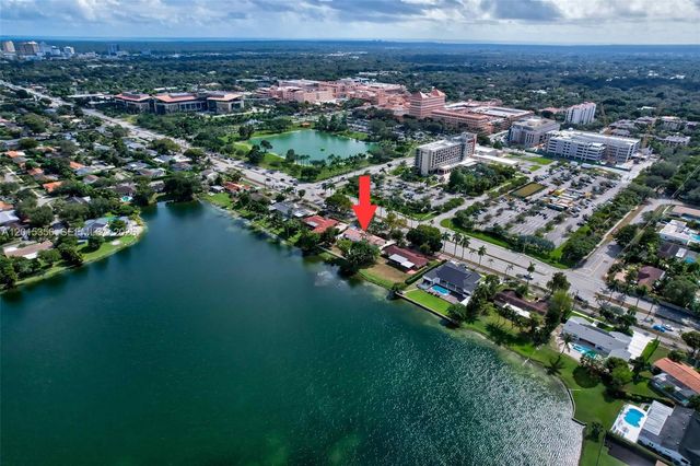 9261 SW 88 st, Miami, FL 33176
