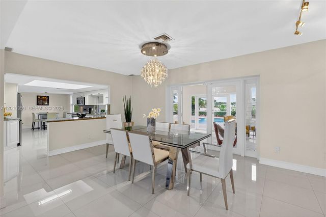 9261 SW 88 st, Miami, FL 33176