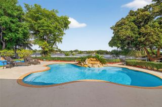 9261 SW 88 st, Miami, FL 33176
