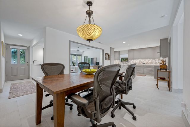 3525 Timberview Road, Dallas, TX 75229