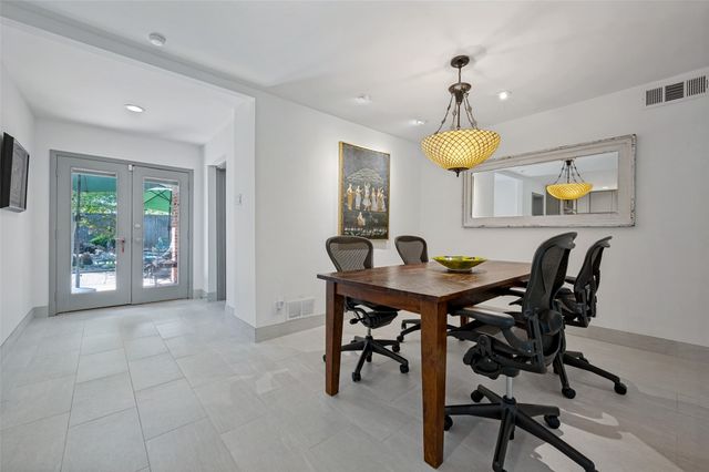 3525 Timberview Road, Dallas, TX 75229