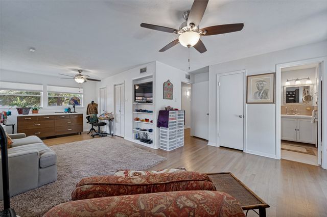 3525 Timberview Road, Dallas, TX 75229