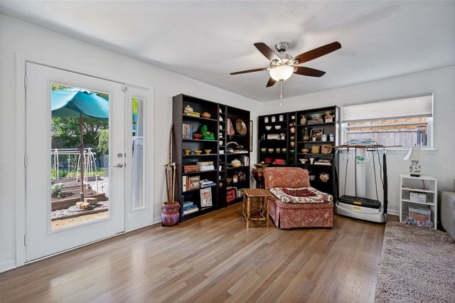 3525 Timberview Road, Dallas, TX 75229