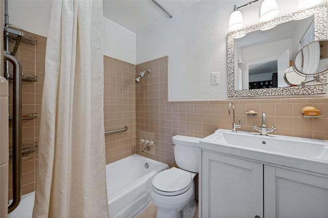 3525 Timberview Road, Dallas, TX 75229