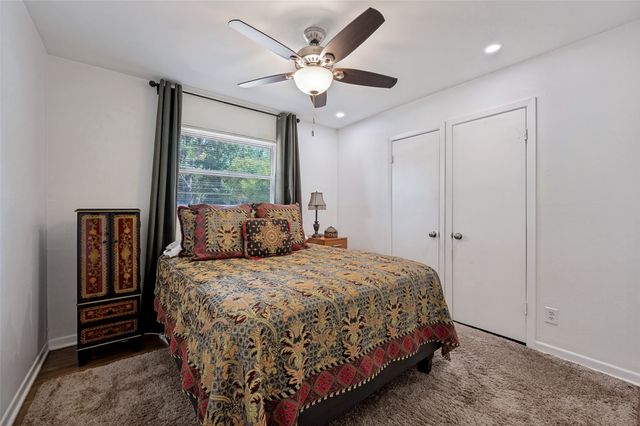 3525 Timberview Road, Dallas, TX 75229