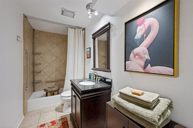 3525 Timberview Road, Dallas, TX 75229