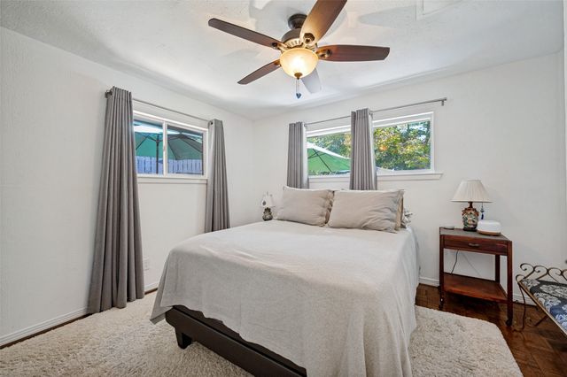 3525 Timberview Road, Dallas, TX 75229