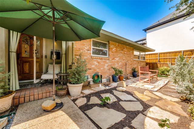 3525 Timberview Road, Dallas, TX 75229
