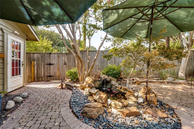 3525 Timberview Road, Dallas, TX 75229