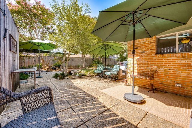 3525 Timberview Road, Dallas, TX 75229