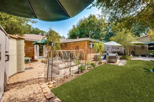 3525 Timberview Road, Dallas, TX 75229