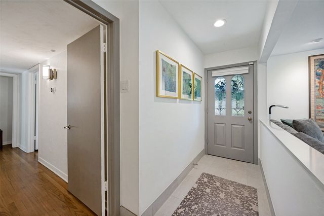 3525 Timberview Road, Dallas, TX 75229