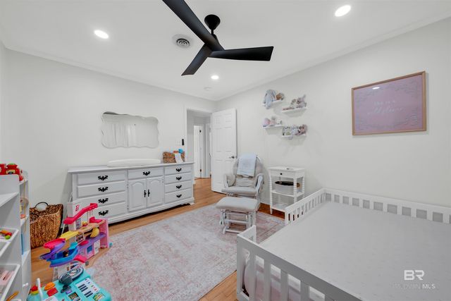 402 W Magnolia Avenue, Foley, AL 36542