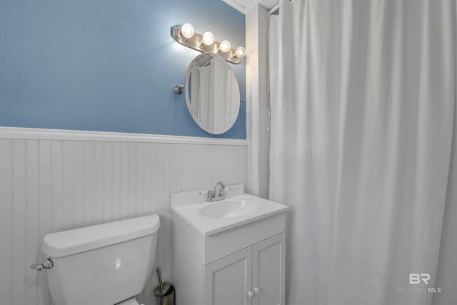 402 W Magnolia Avenue, Foley, AL 36542