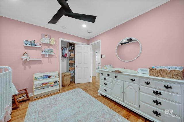 402 W Magnolia Avenue, Foley, AL 36542