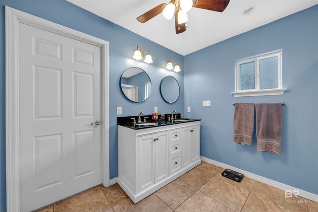 402 W Magnolia Avenue, Foley, AL 36542