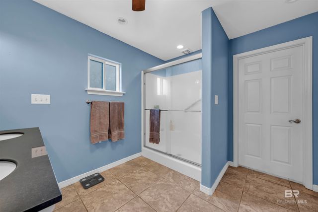 402 W Magnolia Avenue, Foley, AL 36542