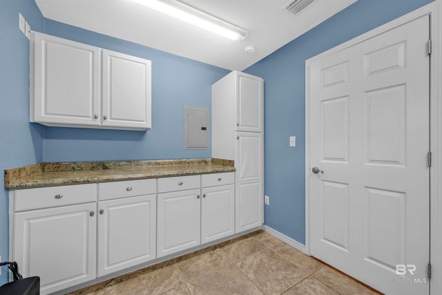 402 W Magnolia Avenue, Foley, AL 36542