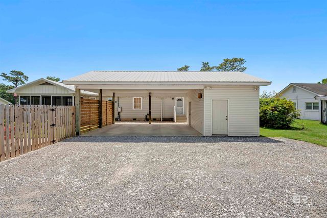 402 W Magnolia Avenue, Foley, AL 36542