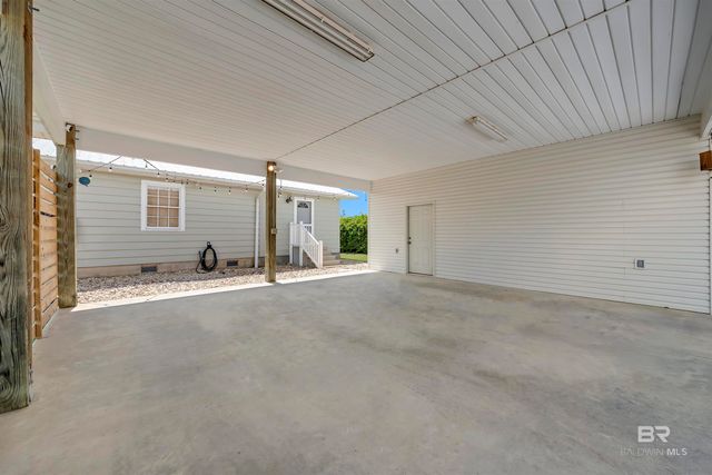 402 W Magnolia Avenue, Foley, AL 36542