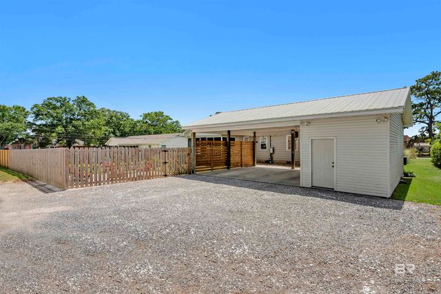 402 W Magnolia Avenue, Foley, AL 36542