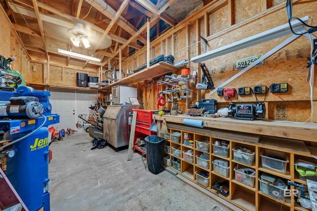 402 W Magnolia Avenue, Foley, AL 36542