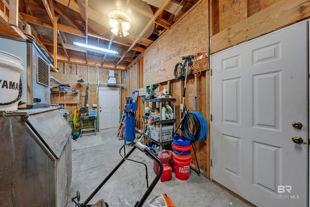 402 W Magnolia Avenue, Foley, AL 36542