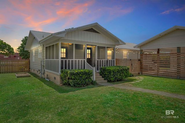 402 W Magnolia Avenue, Foley, AL 36542