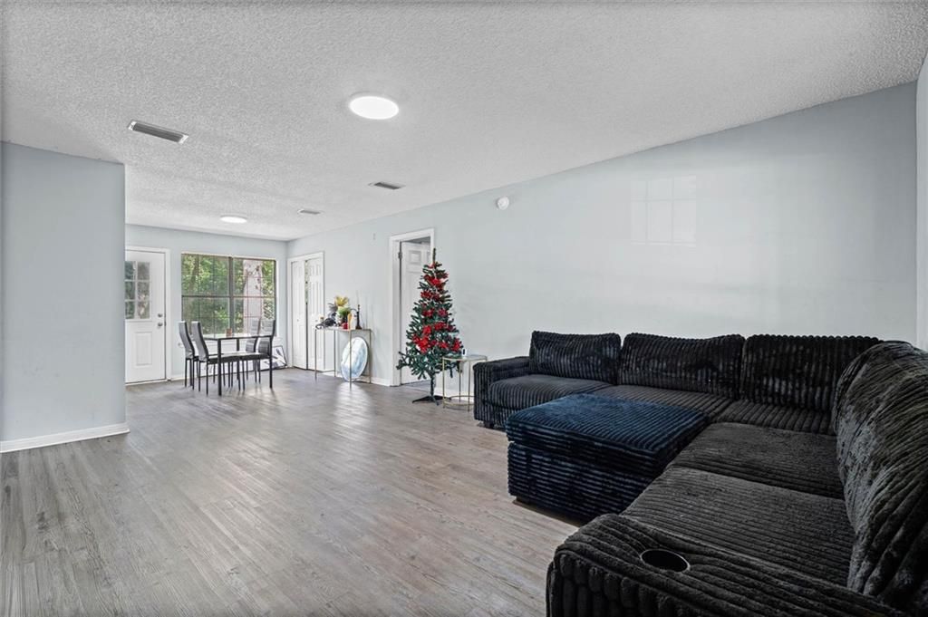 1469 Mamie Drive, Mobile, AL 36618 — photo 2