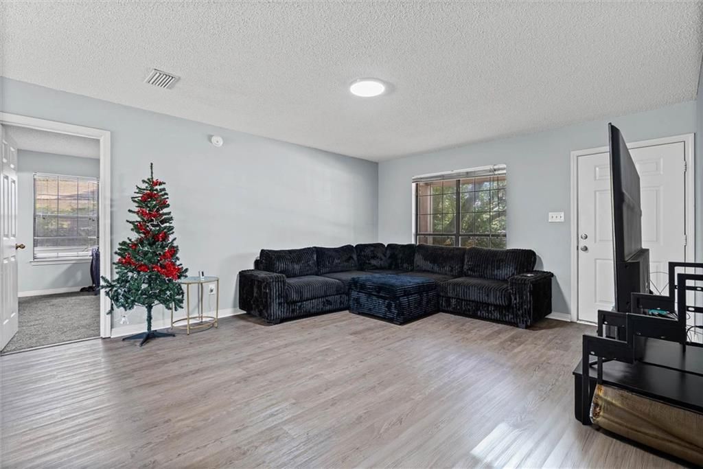 1469 Mamie Drive, Mobile, AL 36618 — photo 3