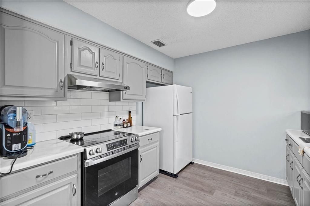 1469 Mamie Drive, Mobile, AL 36618 — photo 5