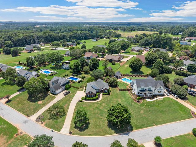 120 Barley Mill Road, Moore, SC 29369