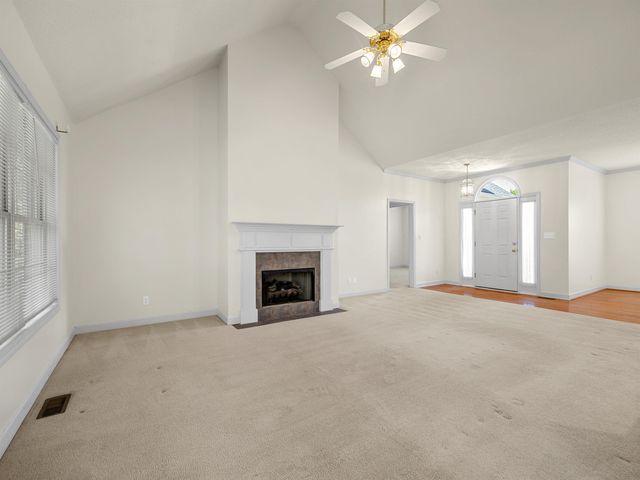 120 Barley Mill Road, Moore, SC 29369