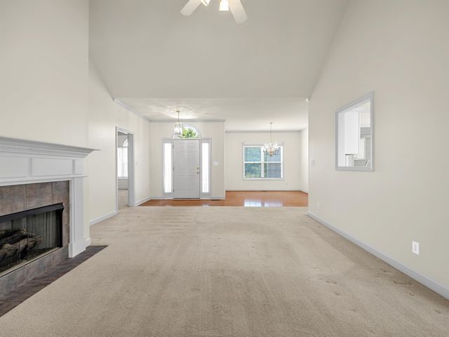 120 Barley Mill Road, Moore, SC 29369