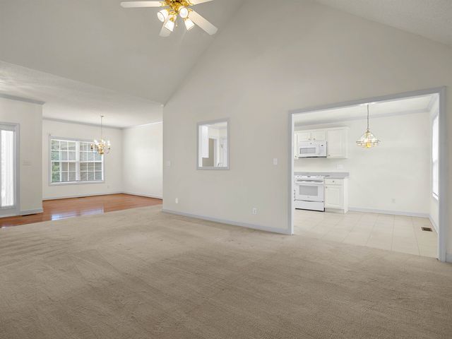 120 Barley Mill Road, Moore, SC 29369
